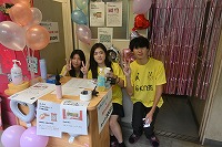 20250905_ (17)